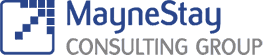 Maynestay Consulting Group